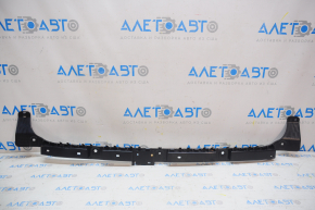 Rear Bumper Mount Central Tesla Model 3 18-