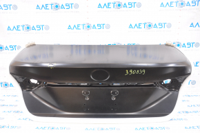 Trunk lid Toyota Avalon 19-22 Xle, limited poke