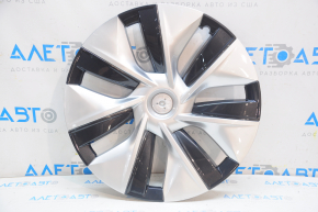 Wheel cap R19 Tesla Model 3 18-