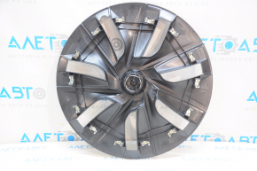 Wheel cap R19 Tesla Model 3 18-