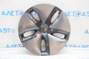 Wheel cap R18 Tesla Model 3 18-