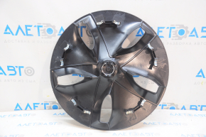 Wheel cap R18 Tesla Model 3 18-