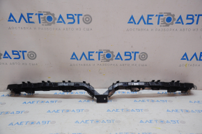 Tesla Model X 16-21 Radiator Grille Fastener Bottom
