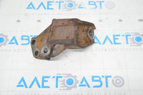 Front Engine Mount Bracket Toyota Highlander 11-13 Hybrid Rusty