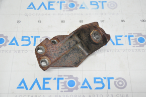 Front Engine Mount Bracket Toyota Highlander 11-13 Hybrid Rusty