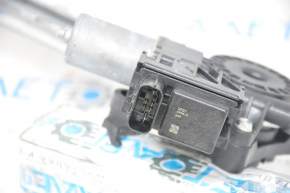 Window lifter with motor front left Subaru Forester 19-24 SK 7 pins