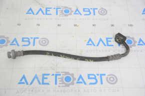 Brake hose rear left Dodge Journey 11-20 type 2