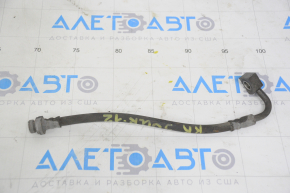 Brake hose rear right Dodge Journey 11-20 type 2