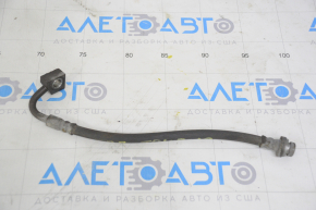 Brake hose rear right Dodge Journey 11-20 type 2