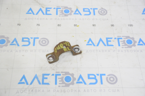 Rear stabilizer bar mounting bracket left Dodge Journey 11-20
