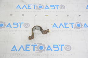 Rear stabilizer bar mounting bracket left Dodge Journey 11-20