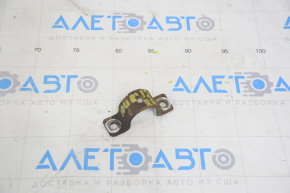 Rear stabilizer mounting bracket right Dodge Journey 11-20