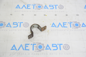 Rear stabilizer mounting bracket right Dodge Journey 11-20
