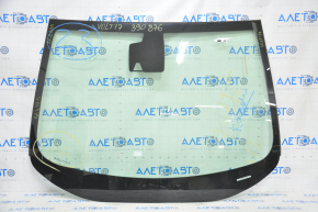 Chevrolet Volt 16 windshield - for camera