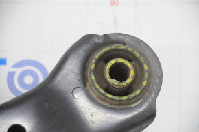 Rear subframe Dodge Journey 11-16 FWD cracked 3 C\B