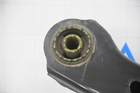 Rear subframe Dodge Journey 11-16 FWD cracked 3 C\B