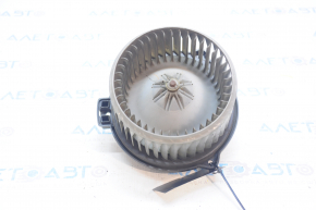 Lexus ES300 ES330 heater fan motor