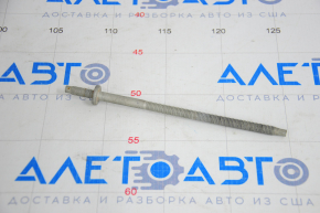 Spare Wheel Bolt Jeep Cherokee KL 14-23