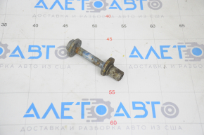 Rear camber bolt Dodge Journey 11-20
