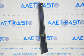 Door trim side front right Subaru Forester 19-24 SK