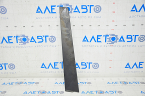Door trim side front right Subaru Forester 19-24 SK