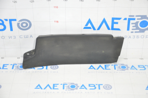 Mudguard front right Chevrolet Volt 16- front