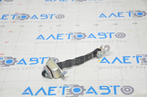 Front right door limiter Subaru Forester 19-24 SK