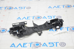 Front right door handle mechanism Subaru Forester 19-24 SK keyless