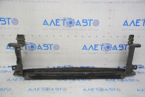 Lower radiator deflector Chevrolet Volt 16-