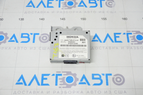 Body Control Module Computer Honda Accord 13-17