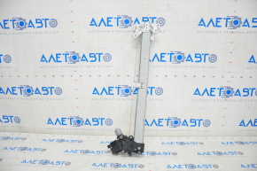 Window lifter with motor front right Subaru Forester 19-24 SK 7 pins
