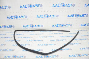 Front right glass seal Subaru Forester 19-24 SK