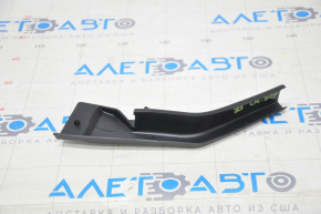 Side mirror plug right Subaru Forester 19-24 SK