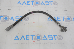 Brake hose front left Chevrolet Volt 16-