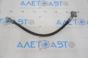 Brake hose front left Chevrolet Volt 16-