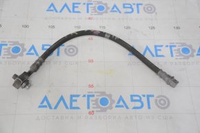 Brake hose front right Chevrolet Volt 16-