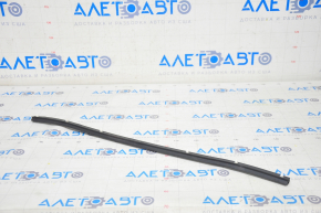 Subaru Forester 19-24 SK front right door seal, lower, small