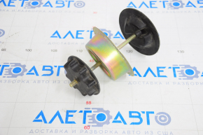 Spare tire mount for Toyota Camry v30 02-06 2.4