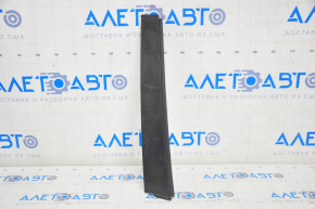Door trim side rear right front Subaru Forester 19-24 SK