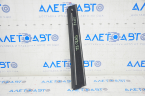 Door trim side rear right front Subaru Forester 19-24 SK