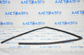 Glass seal rear right Subaru Forester 19-24 SK