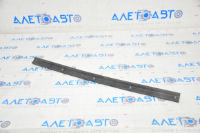 Subaru Forester 19-24 SK rear right door seal lower, large