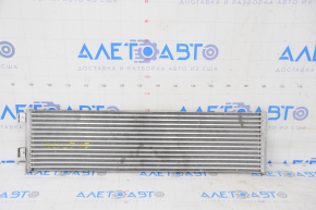 Chevrolet Volt 16- automatic transmission cooling radiator