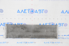 Chevrolet Volt 16- automatic transmission cooling radiator