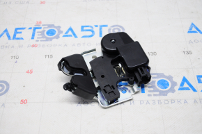 Nissan Maxima A36 16-23 Trunk Lid Lock