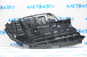 Engine Guard Left Toyota Avalon 13-15 TYC