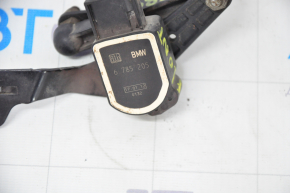 Body Position Sensor Front Mini Cooper Countryman R60 10-16