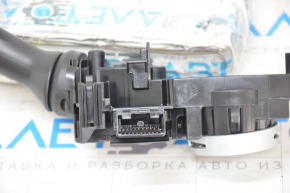 Steering column switch left Subaru Forester 19-24 SK without fog lights