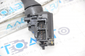 Steering column switch right Subaru Forester 19-24 SK