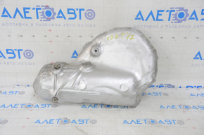 Chevrolet Volt 16 manifold guard - external